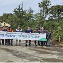 서흥축산영농조합법인 이미지