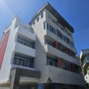 더 굿모닝 민박 이미지