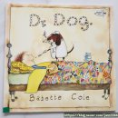 멍멍&DOG 이미지