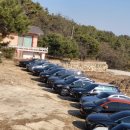 여주-0554 이미지