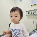 밀양우리병원 | 밀양 미르아이병원 2번째 입원 후기
