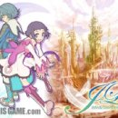 승현개발 이미지