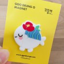 [부산 아기랑 가볼만한 곳] 2022 부산디자인위크 : ~6/12(일). 무료초대권/벡스코 수유실 정보 공유