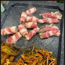 통큰대포삼겹 이미지