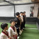 안기꿈터지역아동센터 이미지