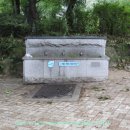 제1광장화장실 이미지