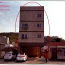 완도읍-13 이미지