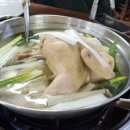 육회 공릉 포차