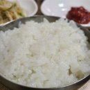 두리두리식당 이미지