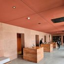 이제점 | 경주 호캉스 호텔 추천 "이제경주" 내돈내산 후기