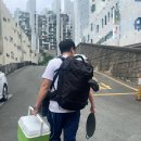 경남하동/자연애가펜션/계곡추천/인구소멸지역 숙박페스타 3만원할인! /솔직후기