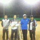 경희다솜한의원 이미지