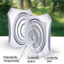 샵프리E 이미지