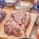 제주삼춘네