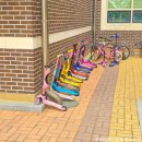 한마음유치원 이미지