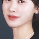 트리니티헤어 옥정신도시점 이미지