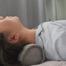 바이오세탁 | 거북목 일자목 베개 추천 | 즐잠 경추베개 바이오비드폼 일주일 사용 후기