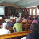 단포초교 이미지