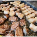도야지한마리금호 이미지