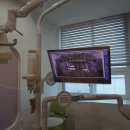 평생치과의원 이미지