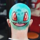 이상헤어 이미지