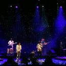 재즈 와인에 빠지다 이미지