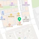 거산커뮤니티 이미지