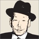 주당 Daum카페