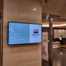 가원캘리그라피 | 두번째 문학을담은글씨전 정호승시인편 대백프라자갤러리 대구캘리그라피 전시회 후기