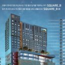 산호동225 이미지