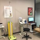 경희바른한의원 이미지