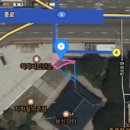 원광상회 - 경주시 감포로 73 | 원광상회