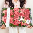 신의도청정한우농장 | 대전 한우 선물 세트 대전 소고기 '홈소야' 한우 맛집 택배가능