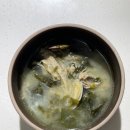 맛깔참죽 남양주다산점 이미지