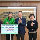 풍기인삼홍삼상점가 이미지