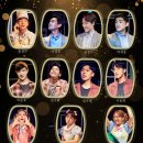 뮤지컬 사랑은 비를 타고 이미지