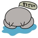 홍봉투어