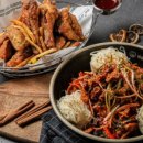 골뱅이노래방 이미지