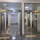 오월애약국 이미지