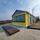 한적1길 이미지