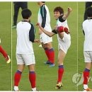 소리창고 이미지