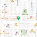 세븐일레븐 대전월평3호점