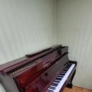 임호아파트 이미지