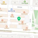 후정로,충선로 네이버블로그