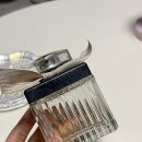 끌로에잉글리시 | 남자가 좋아하는 여자향수 추천, N병째 쓰는 끌로에 EDP