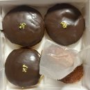 예린음악학원 | 영원