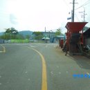 징리보건진료소 이미지