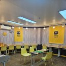 영어 놀이(8~9세) 이미지