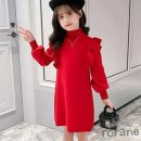 대성 이미지