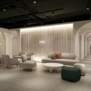 유픽의원 이미지